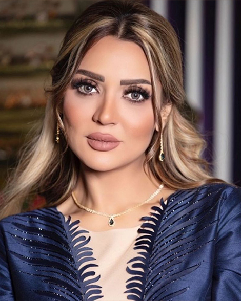 شبكة راديو وتلفزيون العرب: ART TV , Arab Radio and Television Network- ART TV