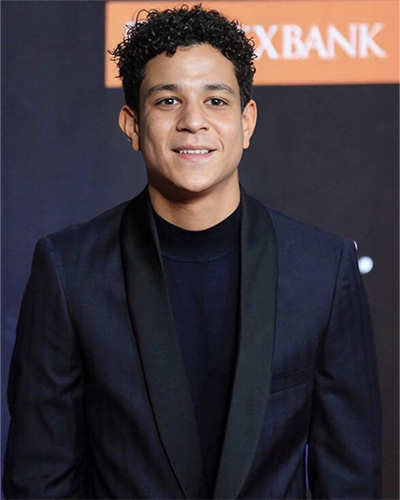 شبكة راديو وتلفزيون العرب: ART TV , Arab Radio and Television Network- ART TV