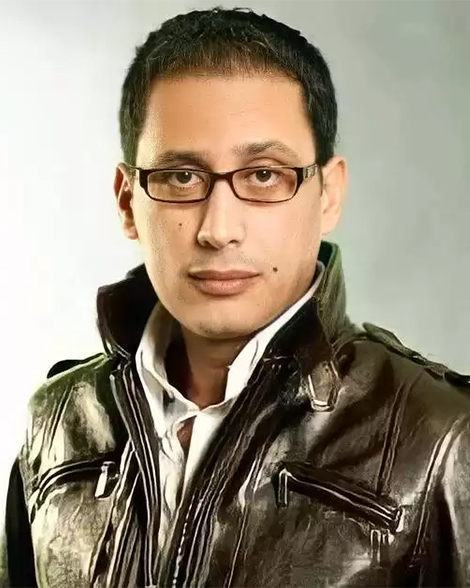 شبكة راديو وتلفزيون العرب: ART TV , Arab Radio and Television Network- ART TV