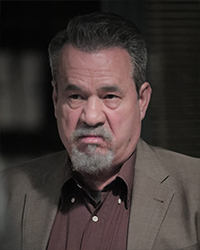 شبكة راديو وتلفزيون العرب: ART TV , Arab Radio and Television Network- ART TV