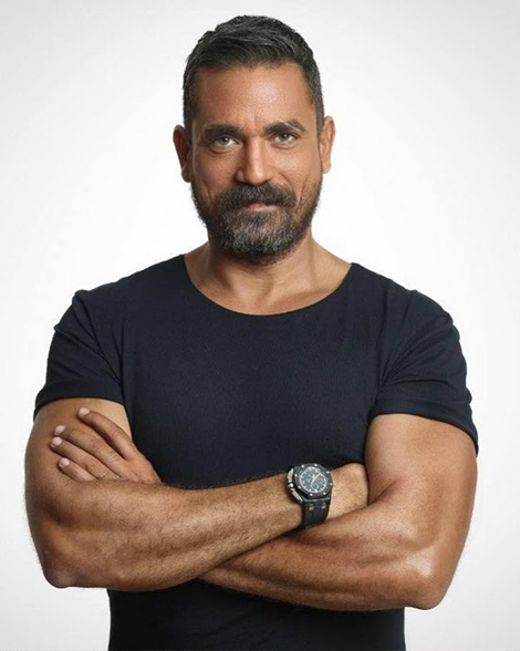 شبكة راديو وتلفزيون العرب: ART TV , Arab Radio and Television Network- ART TV