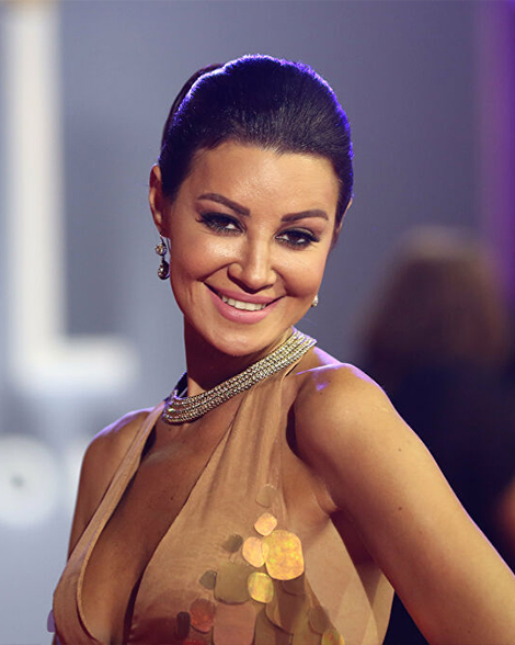 شبكة راديو وتلفزيون العرب: ART TV , Arab Radio and Television Network- ART TV