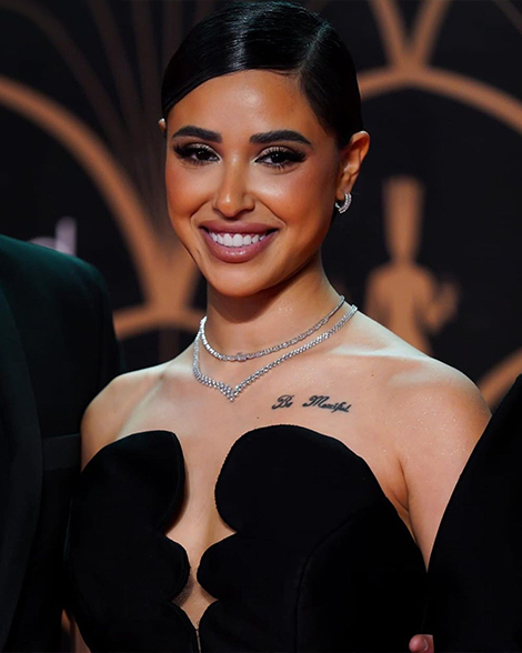شبكة راديو وتلفزيون العرب: ART TV , Arab Radio and Television Network- ART TV