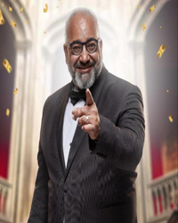 شبكة راديو وتلفزيون العرب: ART TV , Arab Radio and Television Network- ART TV