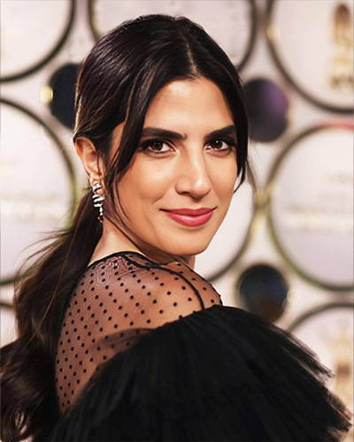 شبكة راديو وتلفزيون العرب: ART TV , Arab Radio and Television Network- ART TV