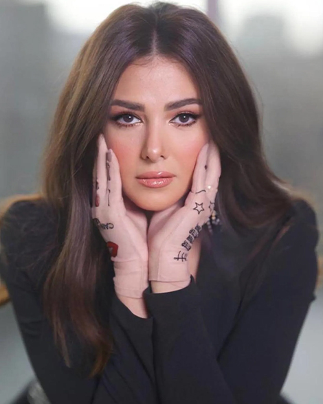 شبكة راديو وتلفزيون العرب: ART TV , Arab Radio and Television Network- ART TV