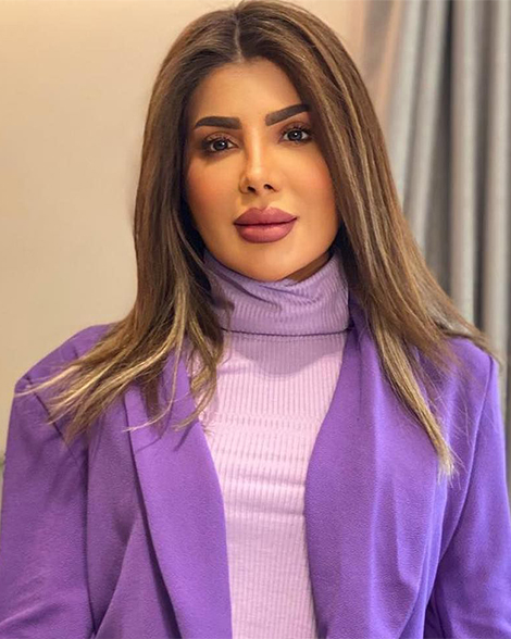 شبكة راديو وتلفزيون العرب: ART TV , Arab Radio and Television Network- ART TV