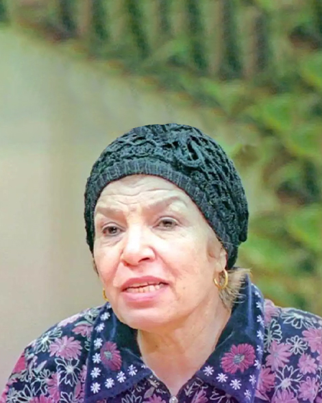 شبكة راديو وتلفزيون العرب: ART TV , Arab Radio and Television Network- ART TV