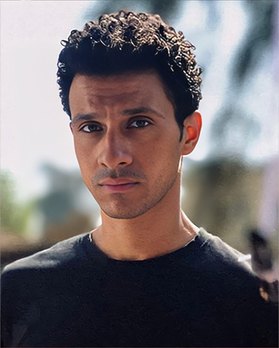 شبكة راديو وتلفزيون العرب: ART TV , Arab Radio and Television Network- ART TV