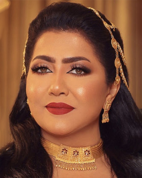 شبكة راديو وتلفزيون العرب: ART TV , Arab Radio and Television Network- ART TV