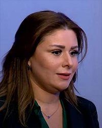 شبكة راديو وتلفزيون العرب: ART TV , Arab Radio and Television Network- ART TV
