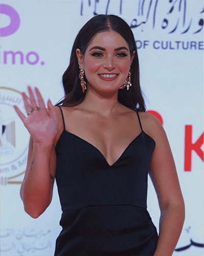 شبكة راديو وتلفزيون العرب: ART TV , Arab Radio and Television Network- ART TV