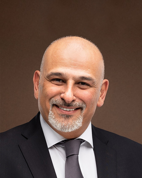 شبكة راديو وتلفزيون العرب: ART TV , Arab Radio and Television Network- ART TV