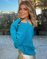 شبكة راديو وتلفزيون العرب: ART TV , Arab Radio and Television Network- ART TV