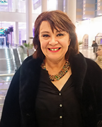 شبكة راديو وتلفزيون العرب: ART TV , Arab Radio and Television Network- ART TV