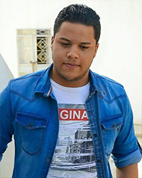 شبكة راديو وتلفزيون العرب: ART TV , Arab Radio and Television Network- ART TV