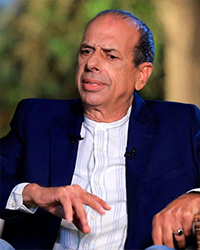 شبكة راديو وتلفزيون العرب: ART TV , Arab Radio and Television Network- ART TV