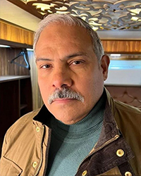 شبكة راديو وتلفزيون العرب: ART TV , Arab Radio and Television Network- ART TV