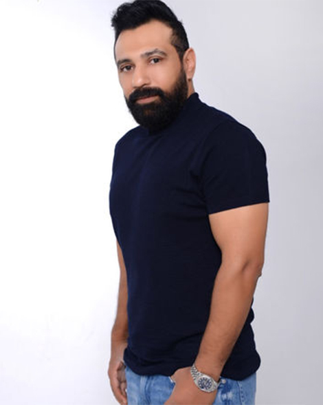 شبكة راديو وتلفزيون العرب: ART TV , Arab Radio and Television Network- ART TV