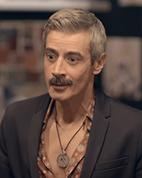 شبكة راديو وتلفزيون العرب: ART TV , Arab Radio and Television Network- ART TV