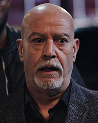 شبكة راديو وتلفزيون العرب: ART TV , Arab Radio and Television Network- ART TV