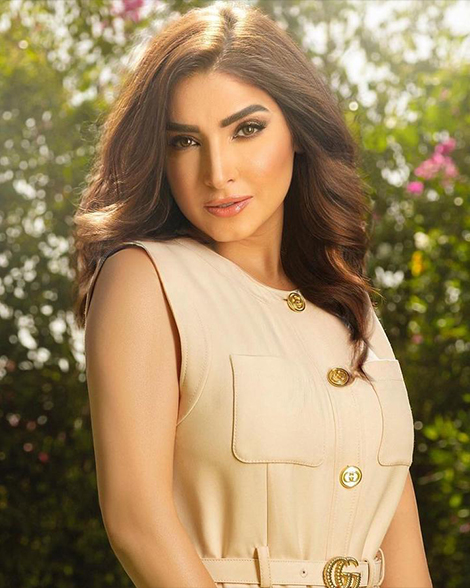 شبكة راديو وتلفزيون العرب: ART TV , Arab Radio and Television Network- ART TV