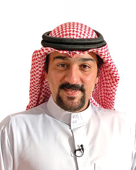 شبكة راديو وتلفزيون العرب: ART TV , Arab Radio and Television Network- ART TV