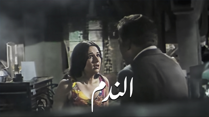 شبكة راديو وتلفزيون العرب: ART TV , Arab Radio and Television Network- ART TV