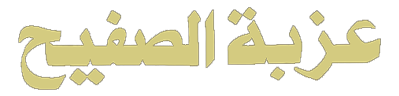 شبكة راديو وتلفزيون العرب: ART TV , Arab Radio and Television Network- ART TV