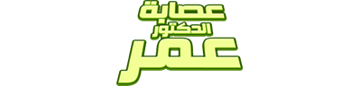 شبكة راديو وتلفزيون العرب: ART TV , Arab Radio and Television Network- ART TV