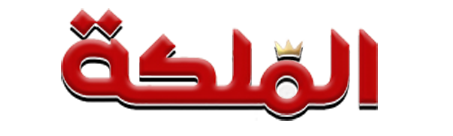 شبكة راديو وتلفزيون العرب: ART TV , Arab Radio and Television Network- ART TV