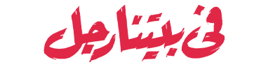 شبكة راديو وتلفزيون العرب: ART TV , Arab Radio and Television Network- ART TV