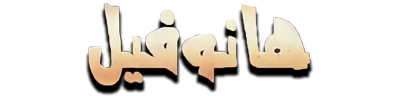 شبكة راديو وتلفزيون العرب: ART TV , Arab Radio and Television Network- ART TV