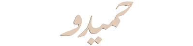 شبكة راديو وتلفزيون العرب: ART TV , Arab Radio and Television Network- ART TV