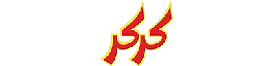 شبكة راديو وتلفزيون العرب: ART TV , Arab Radio and Television Network- ART TV