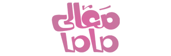 شبكة راديو وتلفزيون العرب: ART TV , Arab Radio and Television Network- ART TV
