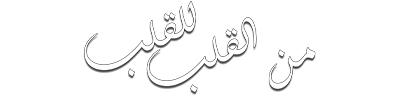 شبكة راديو وتلفزيون العرب: ART TV , Arab Radio and Television Network- ART TV