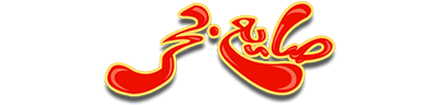 شبكة راديو وتلفزيون العرب: ART TV , Arab Radio and Television Network- ART TV