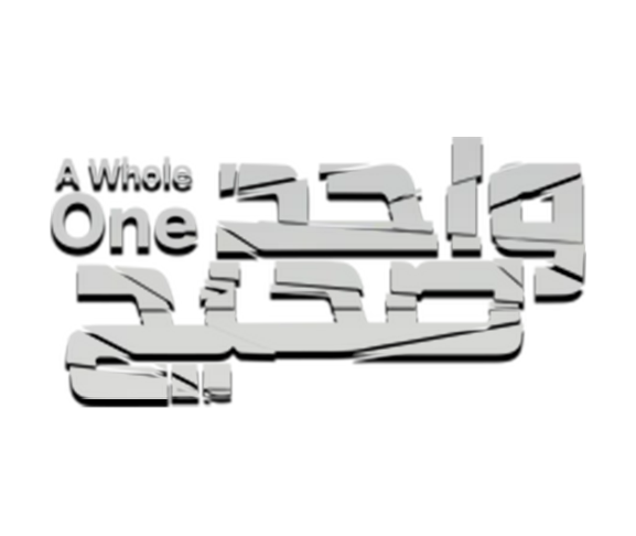 شبكة راديو وتلفزيون العرب: ART TV , Arab Radio and Television Network- ART TV