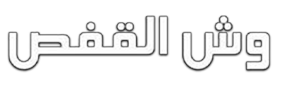 شبكة راديو وتلفزيون العرب: ART TV , Arab Radio and Television Network- ART TV