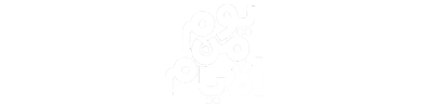 شبكة راديو وتلفزيون العرب: ART TV , Arab Radio and Television Network- ART TV