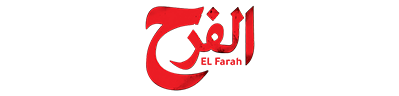 شبكة راديو وتلفزيون العرب: ART TV , Arab Radio and Television Network- ART TV