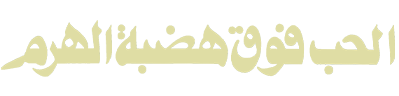 شبكة راديو وتلفزيون العرب: ART TV , Arab Radio and Television Network- ART TV