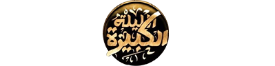 شبكة راديو وتلفزيون العرب: ART TV , Arab Radio and Television Network- ART TV