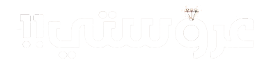 شبكة راديو وتلفزيون العرب: ART TV , Arab Radio and Television Network- ART TV