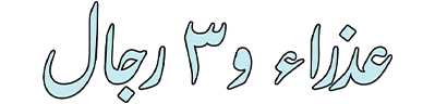 شبكة راديو وتلفزيون العرب: ART TV , Arab Radio and Television Network- ART TV