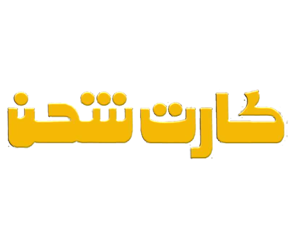 شبكة راديو وتلفزيون العرب: ART TV , Arab Radio and Television Network- ART TV