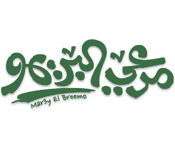 شبكة راديو وتلفزيون العرب: ART TV , Arab Radio and Television Network- ART TV