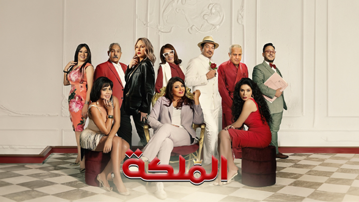 شبكة راديو وتلفزيون العرب: ART TV , Arab Radio and Television Network- ART TV