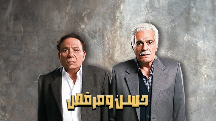 شبكة راديو وتلفزيون العرب: ART TV , Arab Radio and Television Network- ART TV